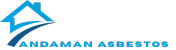 Andaman Asbestos Removal Sheffield